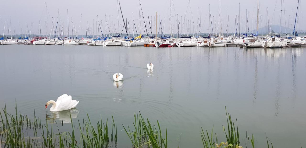Gite Du Toilier Thillot-sous-les-Cotes ภายนอก รูปภาพ